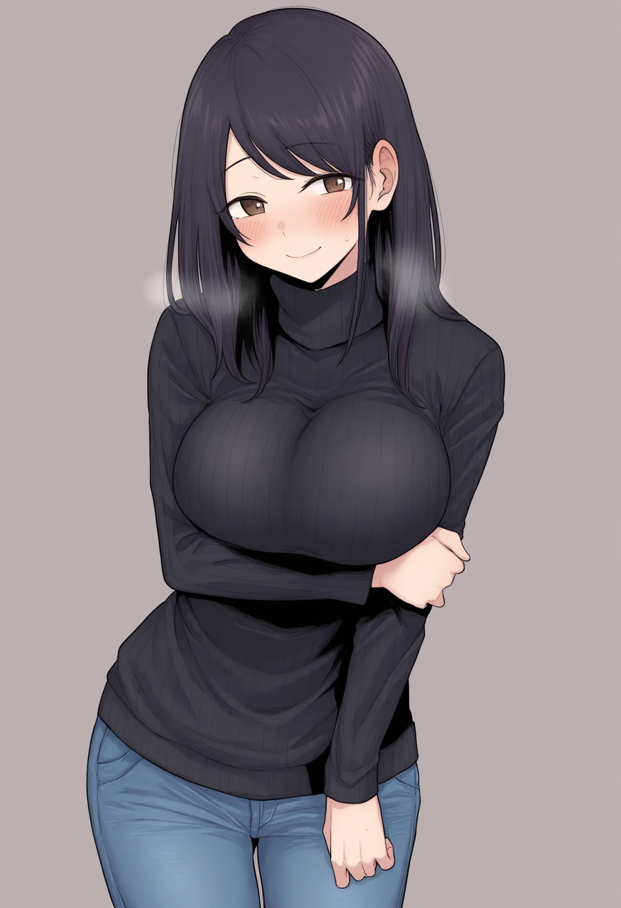 Preview 4
