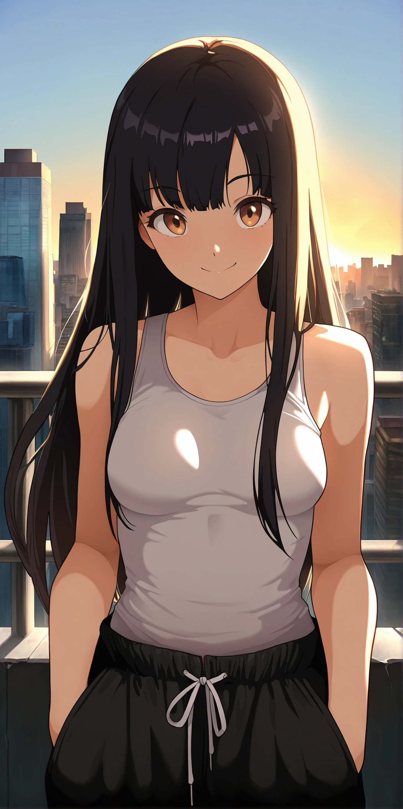 Tomoya/トモヤ [TS☆Revolution, Shiki Takuto] v1.0