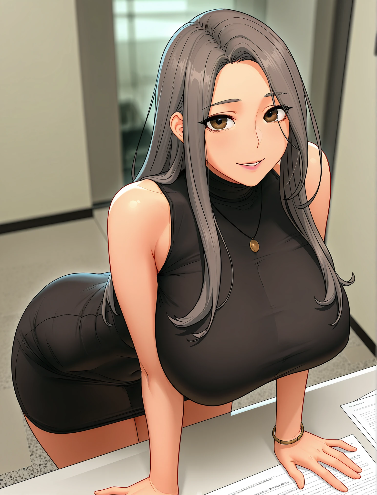 Preview 1