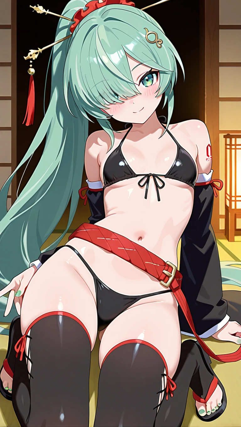 Preview 2