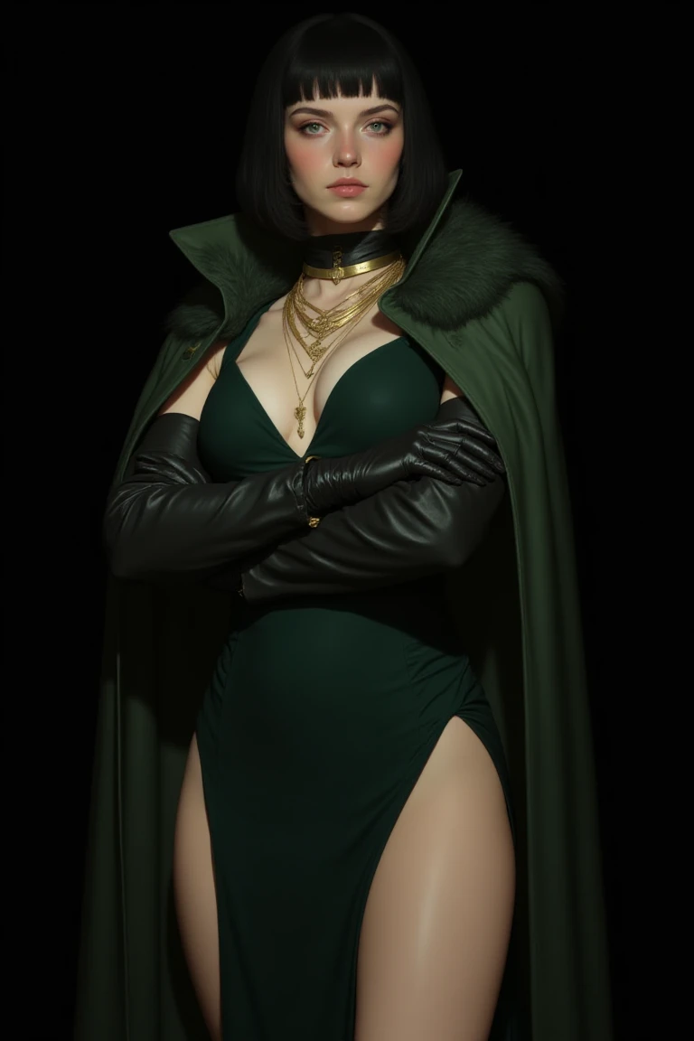 Preview 6