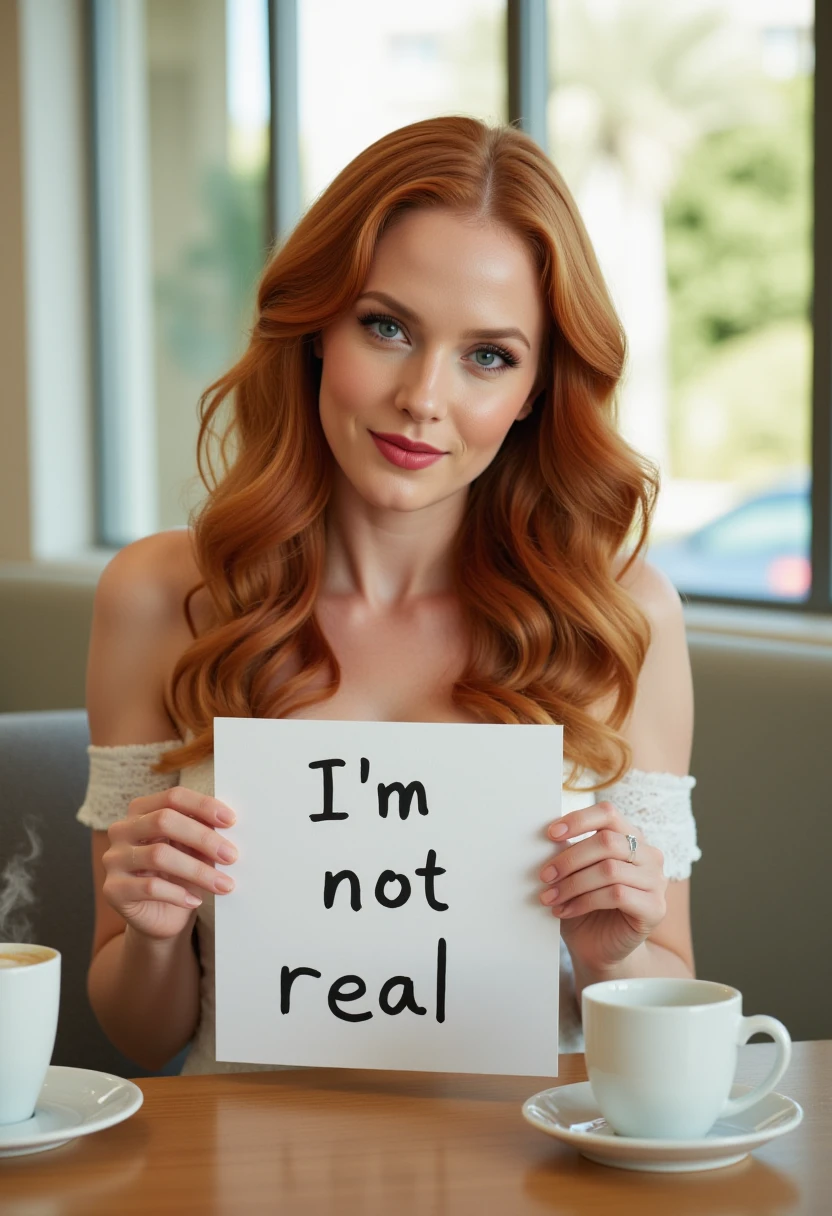 Ex Wife Sheryl Ex Wife Sheryl