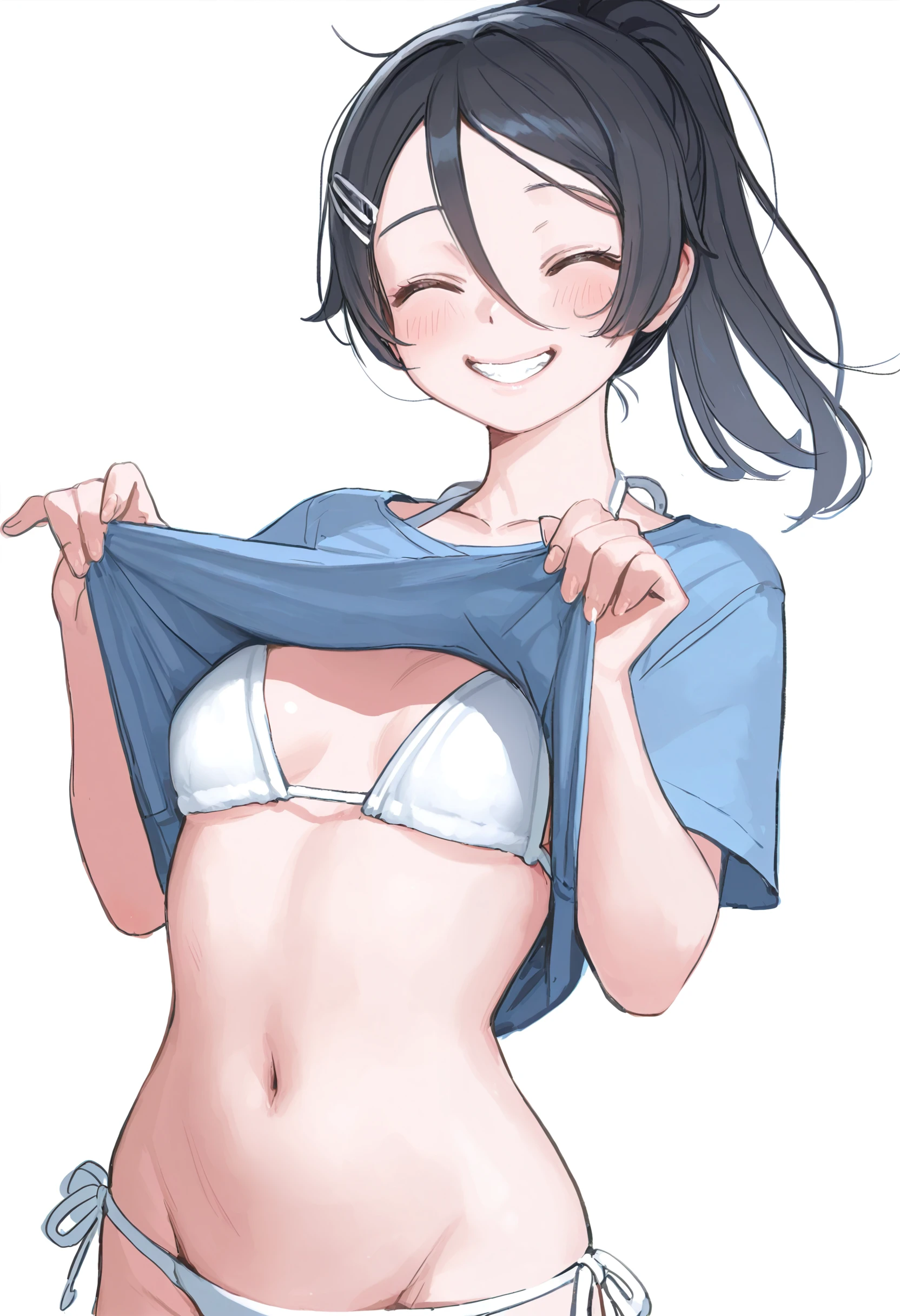 Preview 3