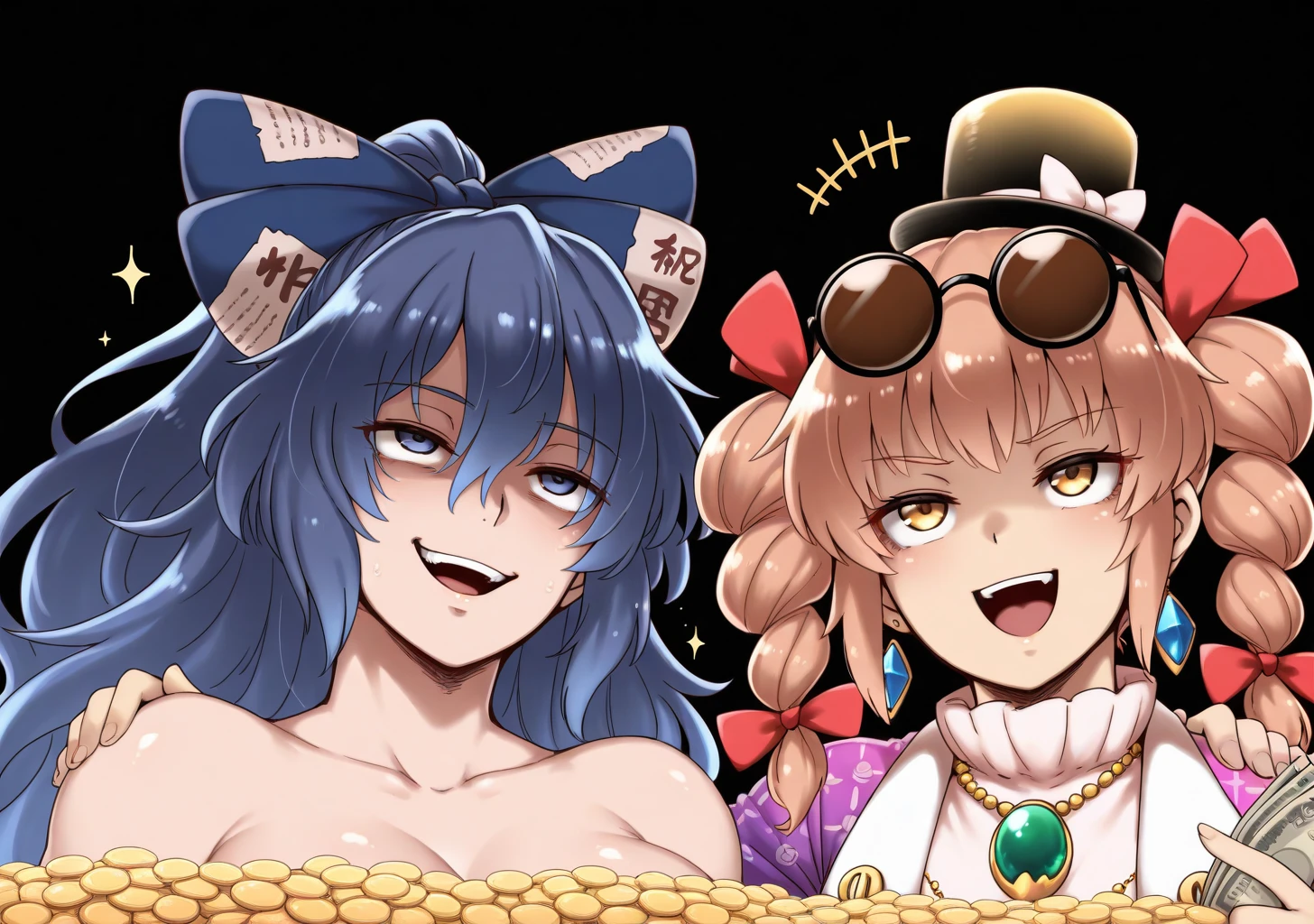 Preview 4