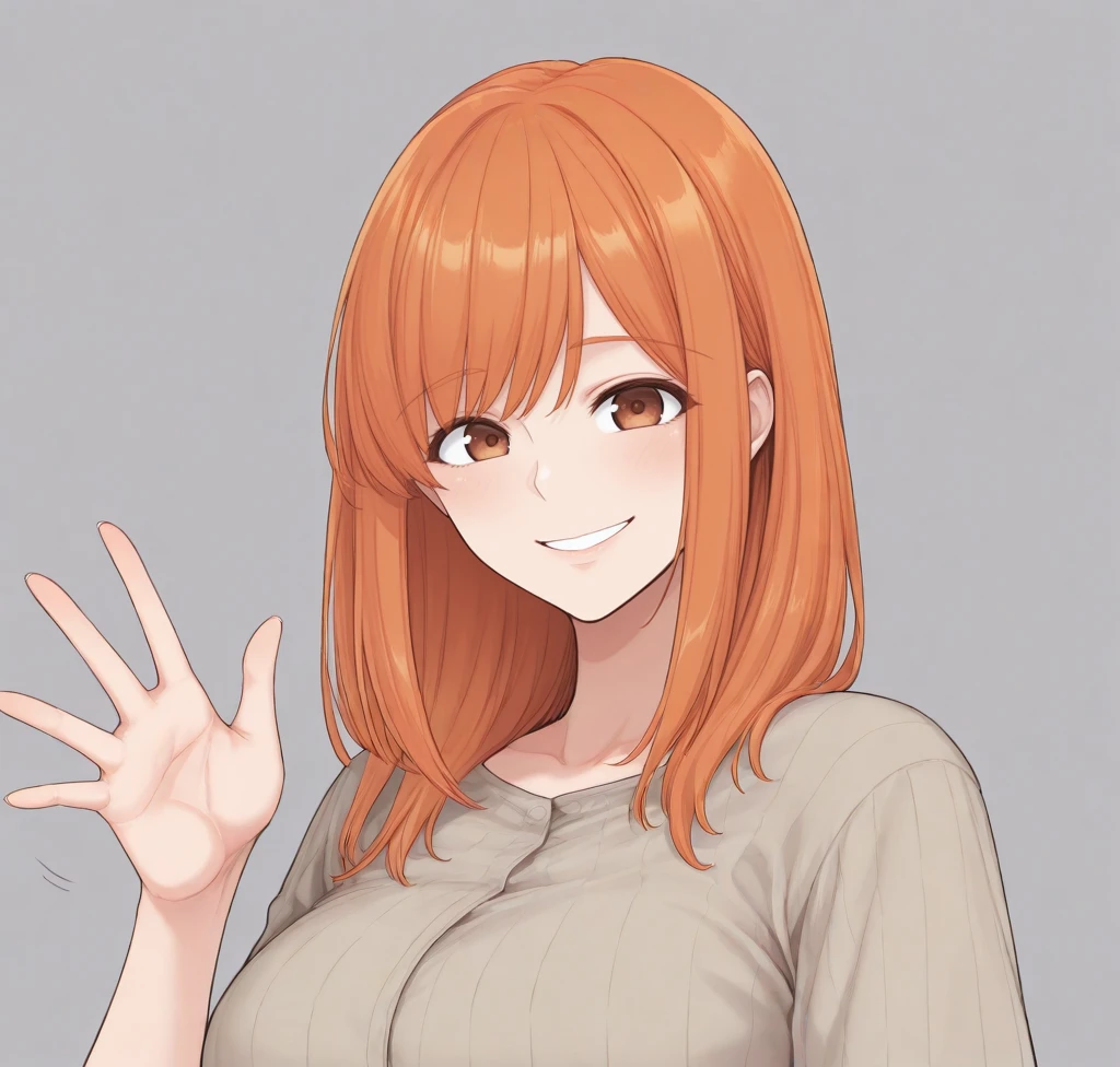 Sevengar artstyle V1