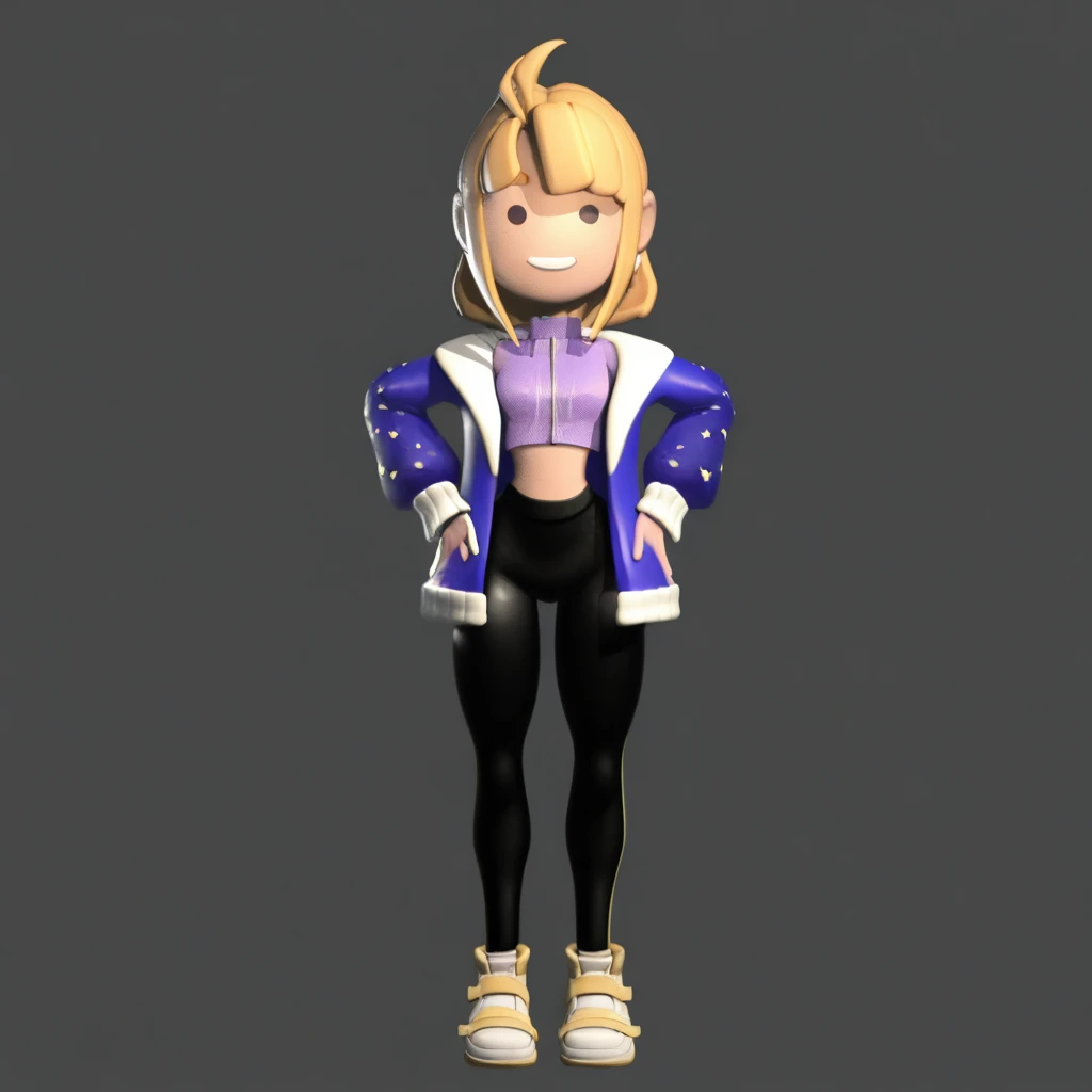 Preview 2