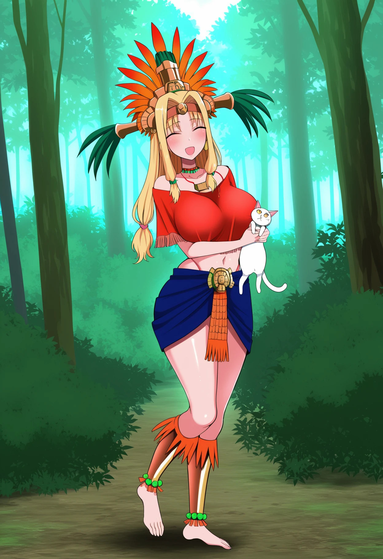 Preview 4