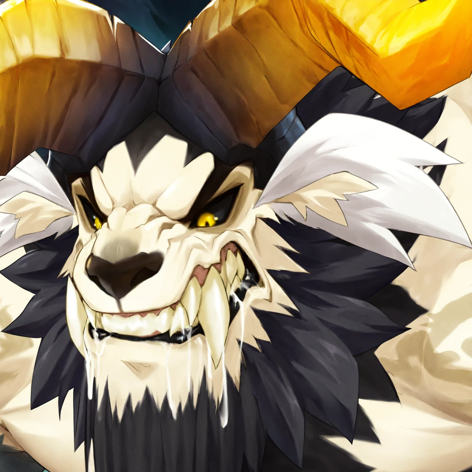 The Chimera | summon wars v1.0