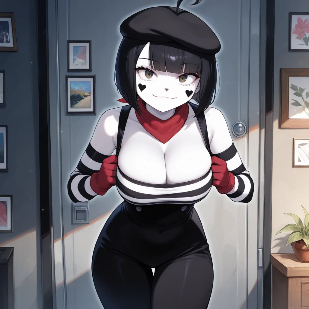 Preview 2
