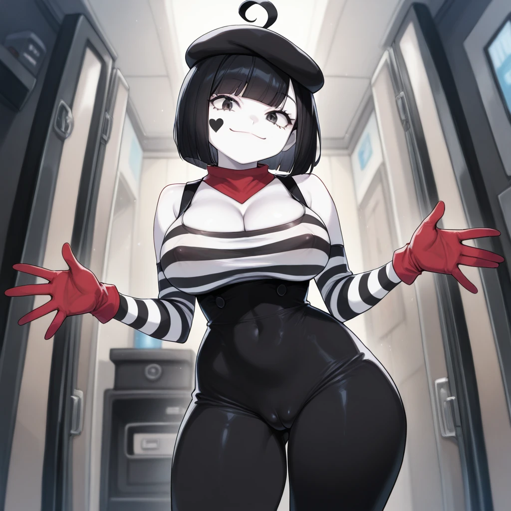 Preview 6