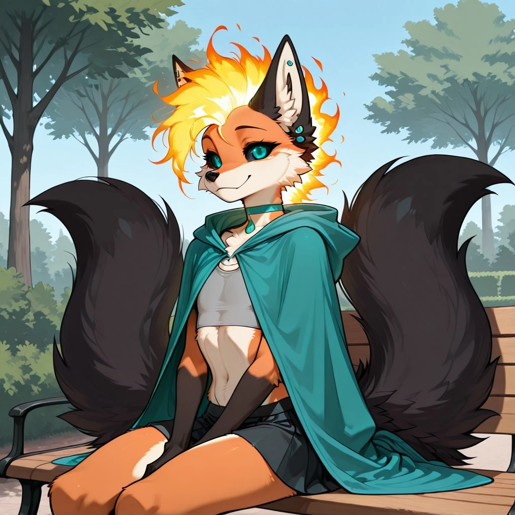 Preview 3