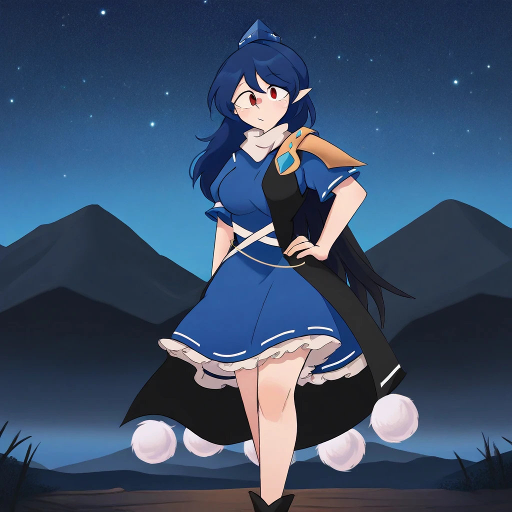 Preview 3