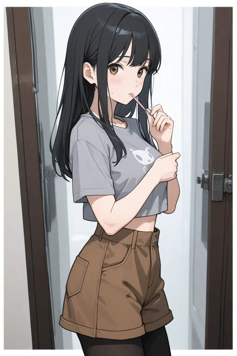 Preview 6