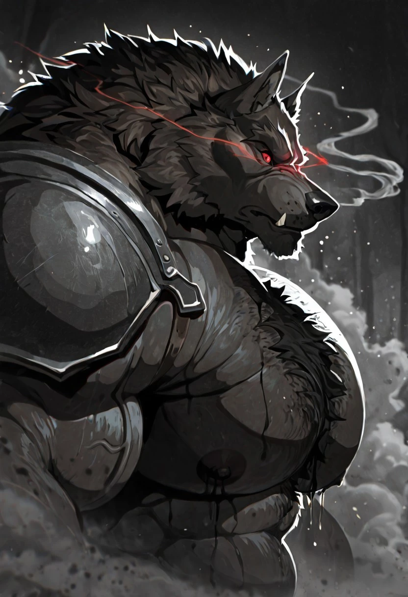 Preview 7