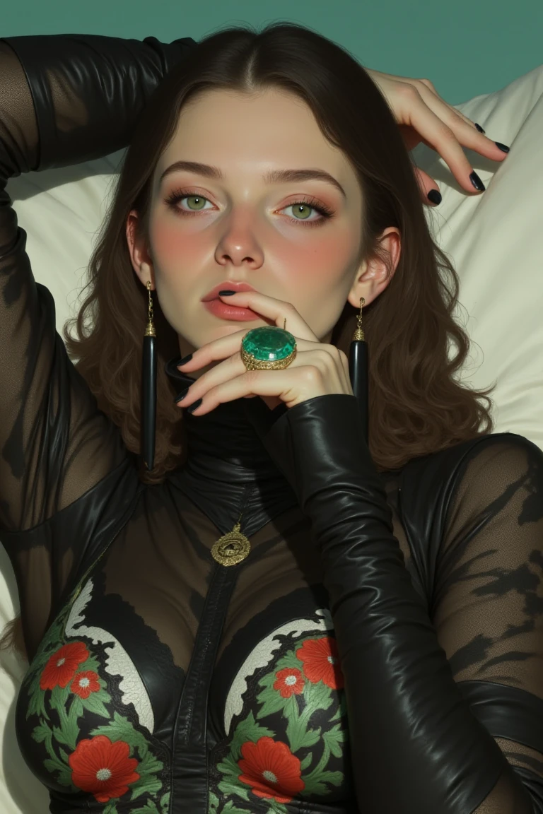 Preview 5