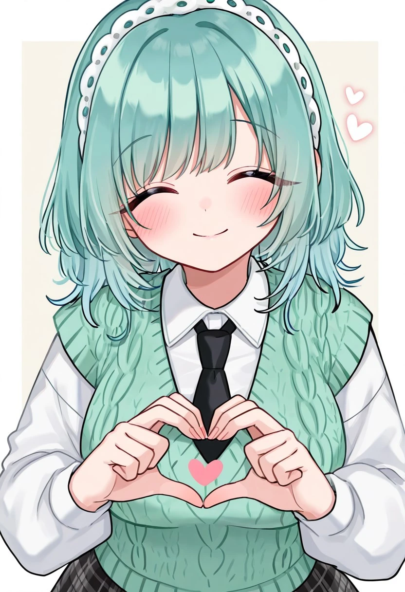 Nemu Nemui V1
