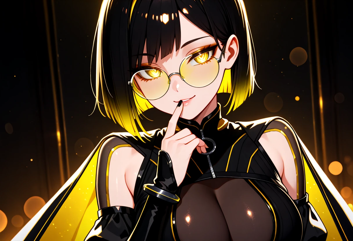 Solace UWU NAI v1.0 NAI