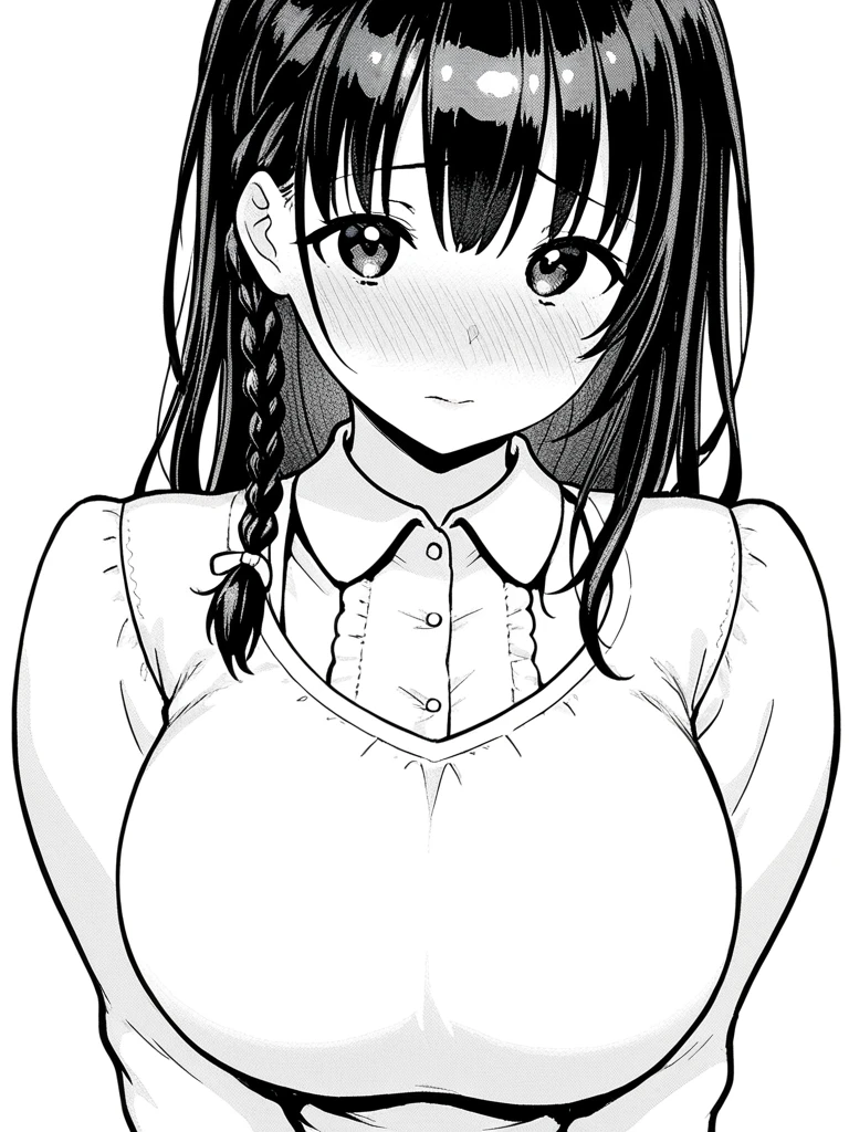 Preview 4