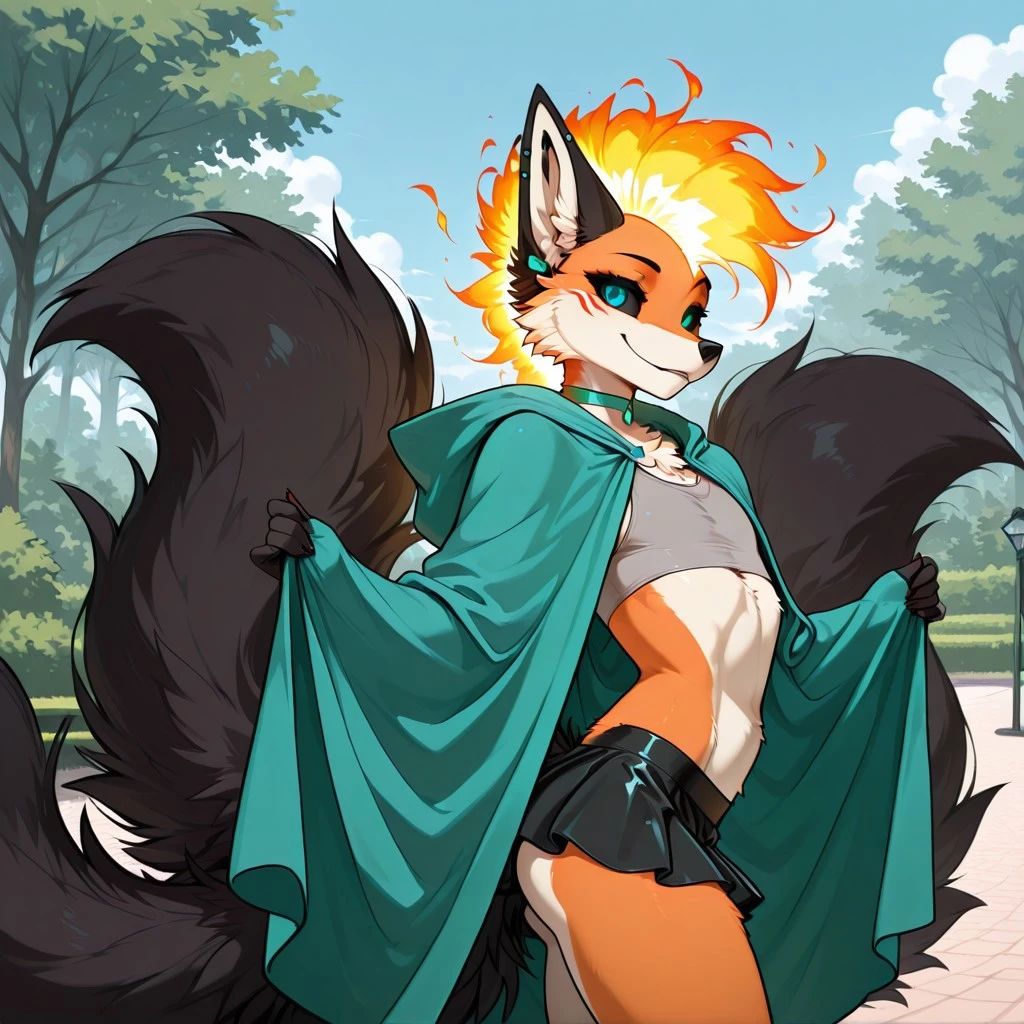 Preview 4