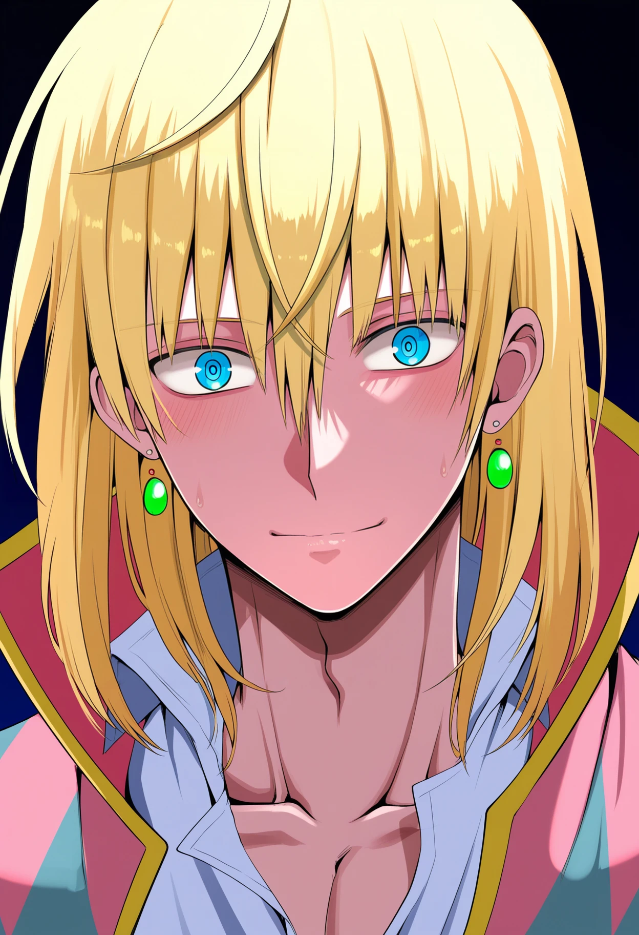 Preview 6