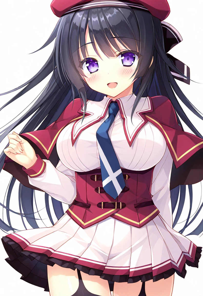 Tsukiyono Usagi (PRIMAL×HEARTS2) v1.0