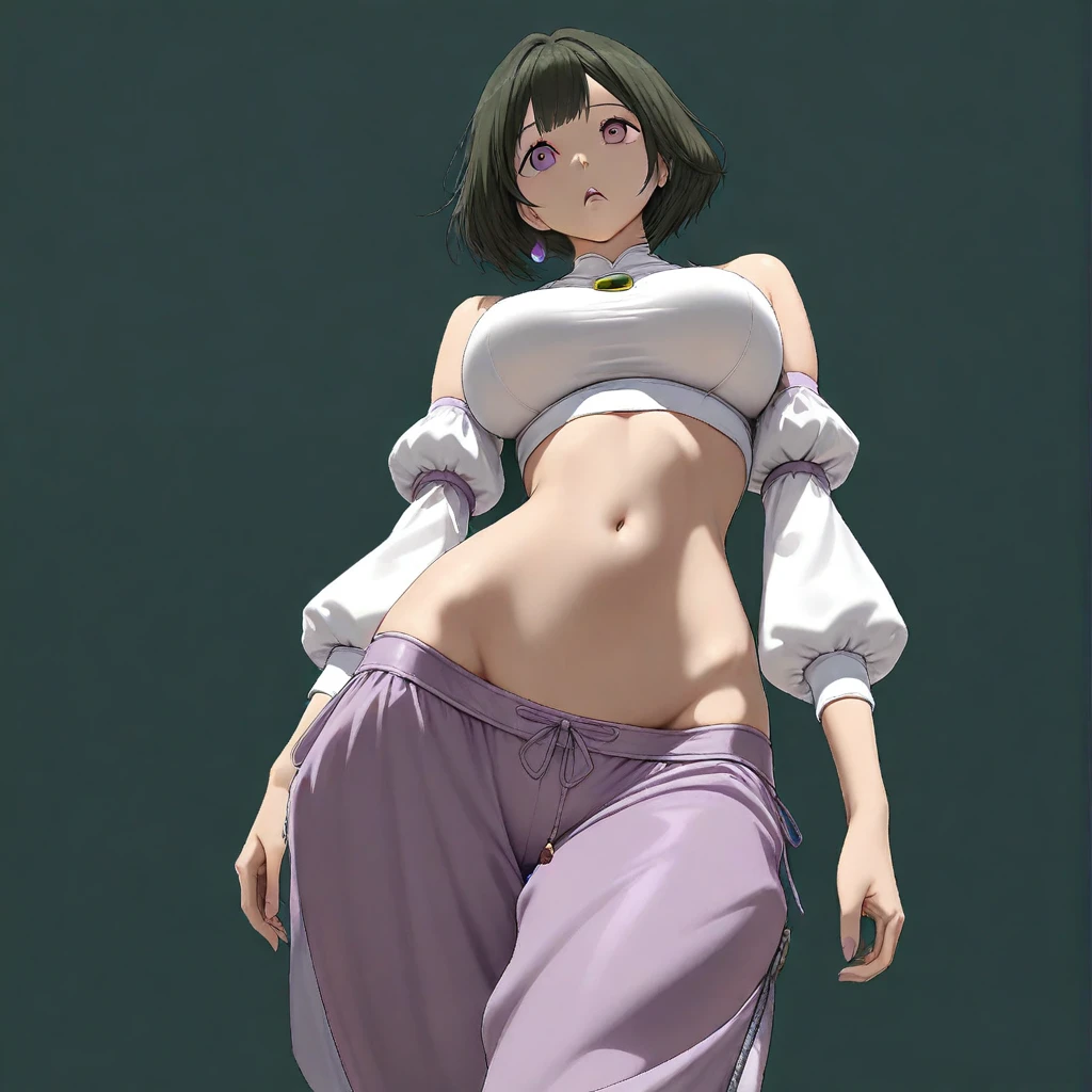 Preview 6