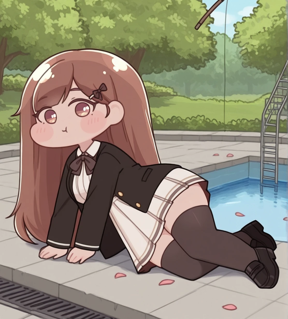 Preview 6