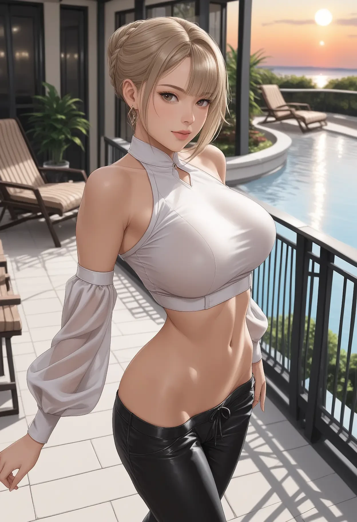 Preview 3