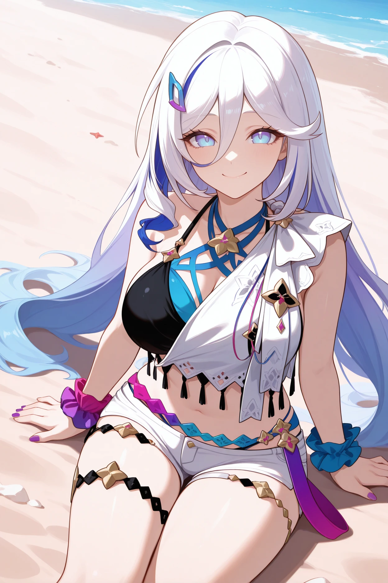 Preview 2