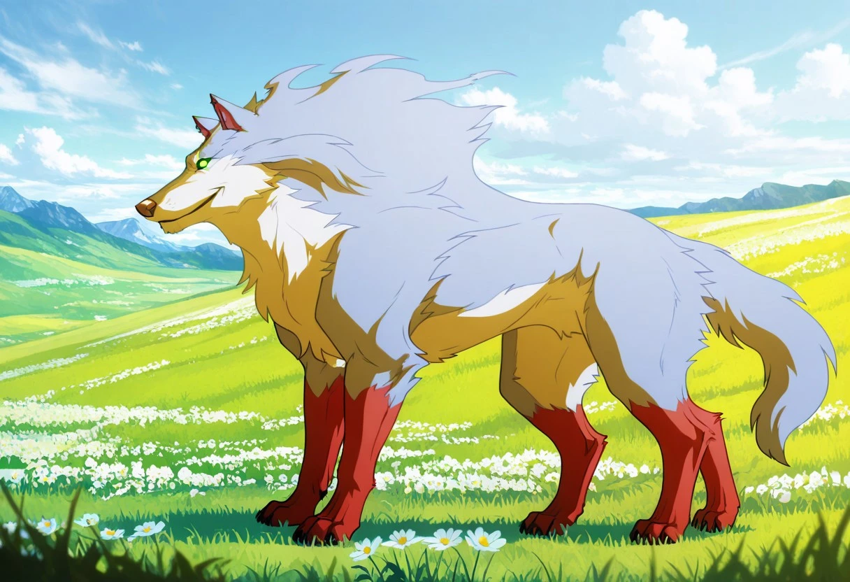 Preview 4