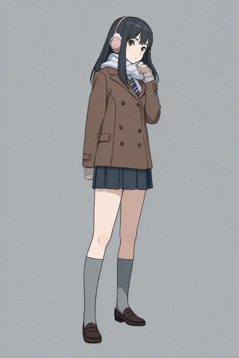 Preview 2