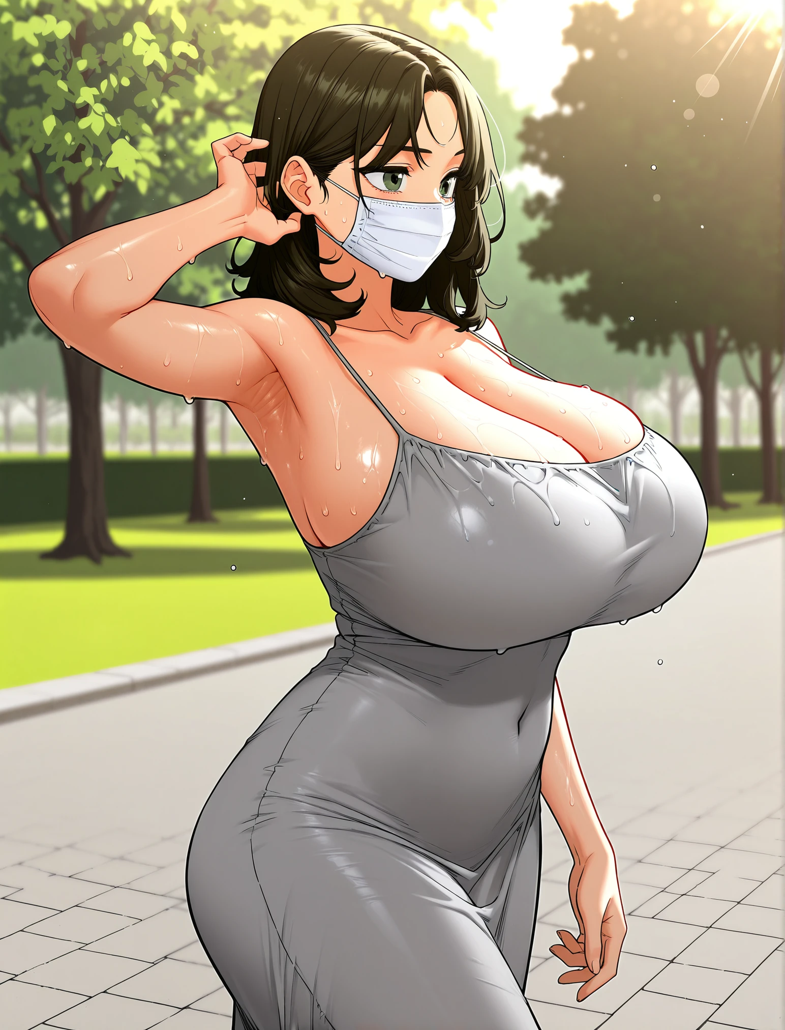 Preview 4