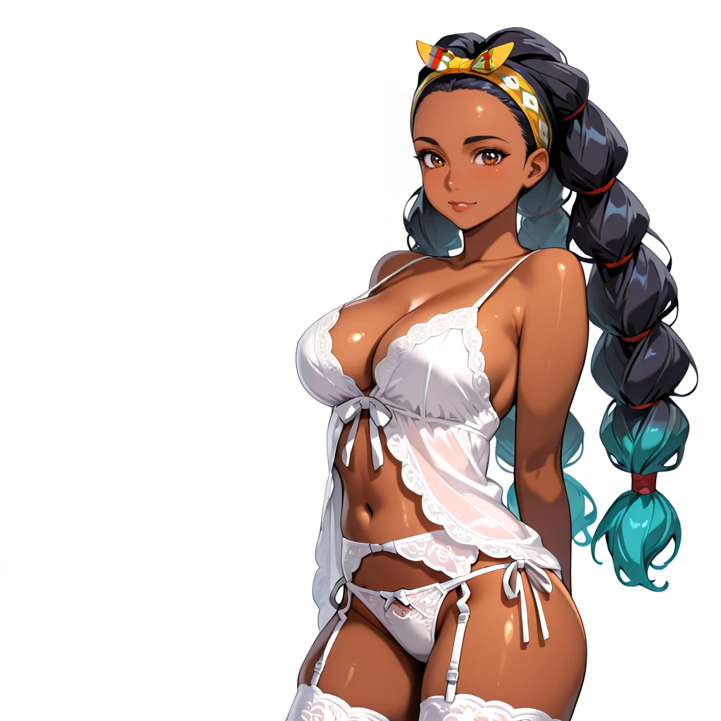 Preview 10