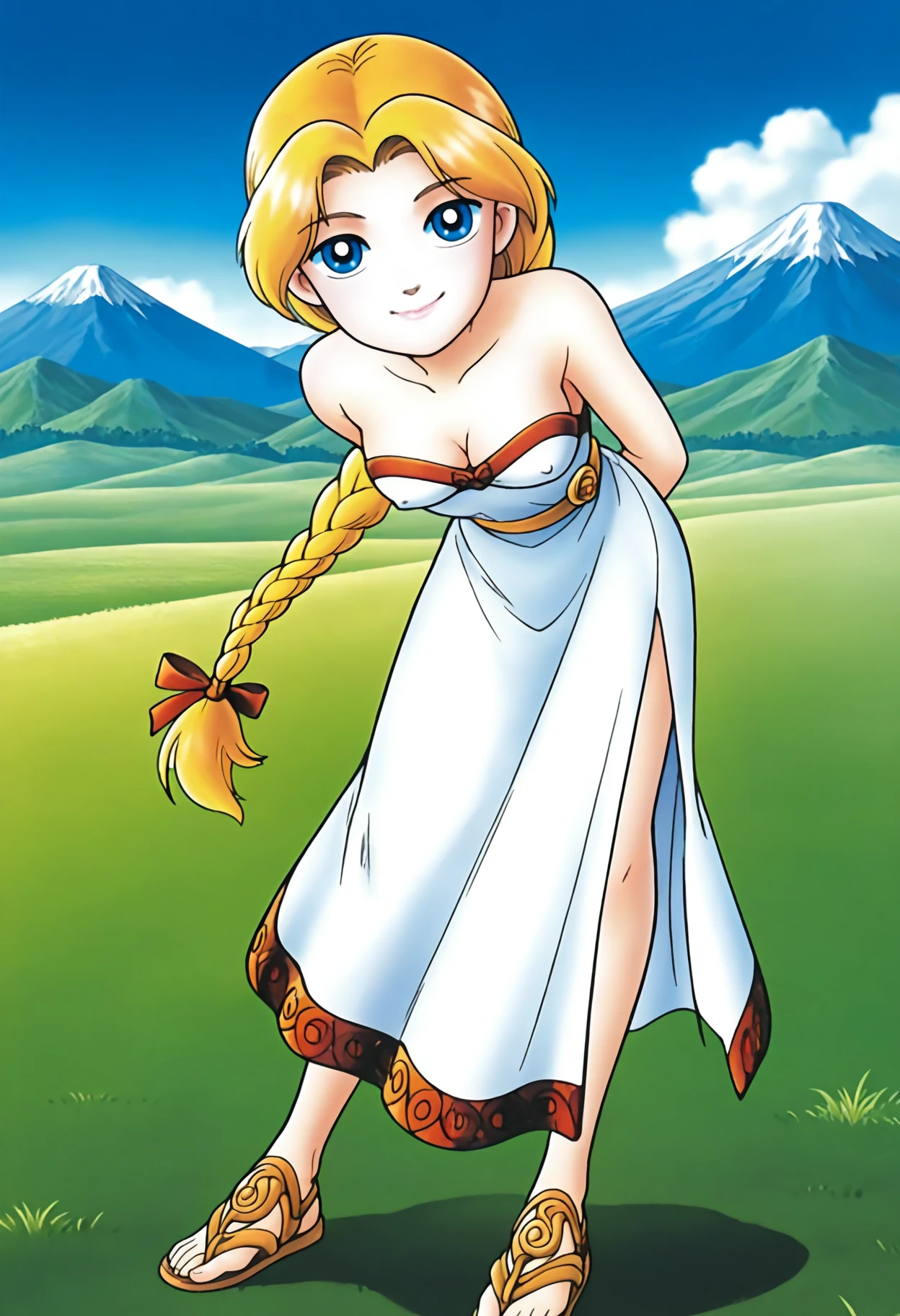 Preview 9