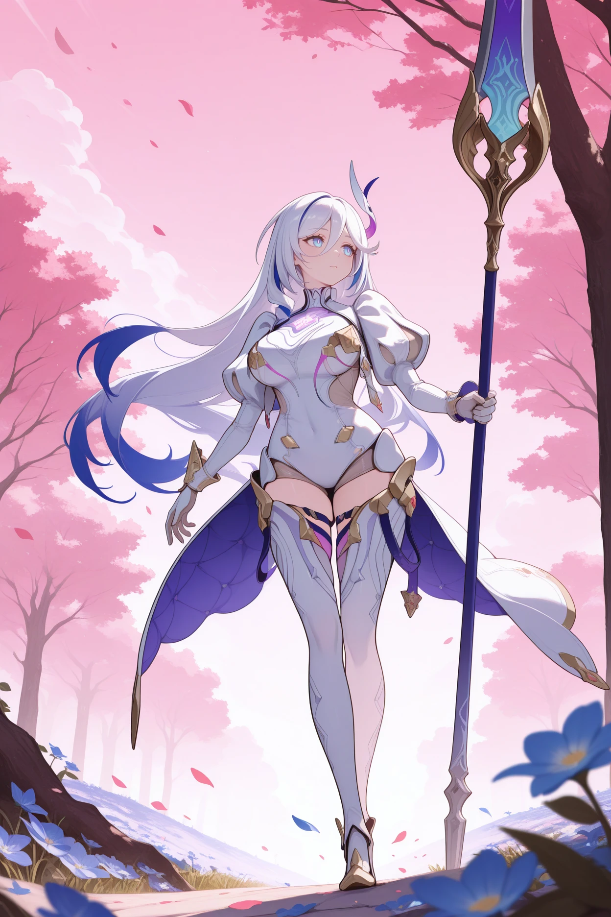 Preview 4