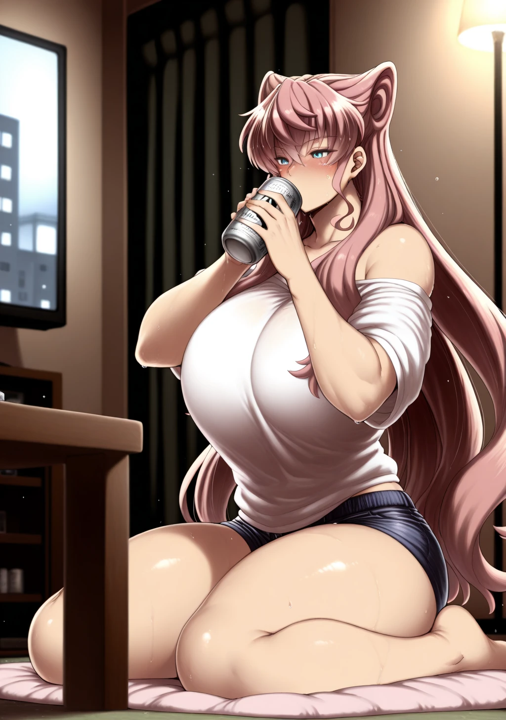 Preview 6