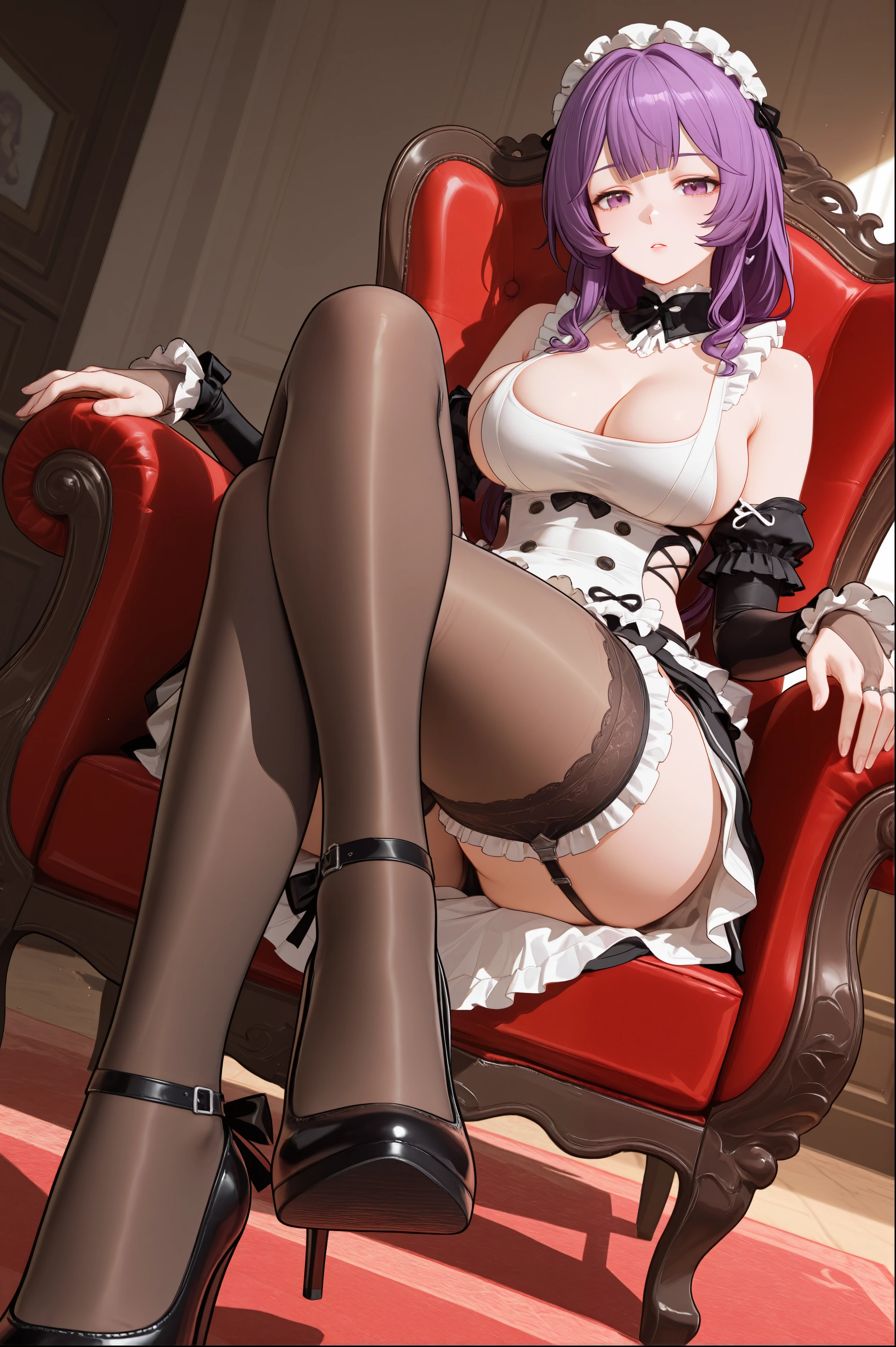 Preview 4