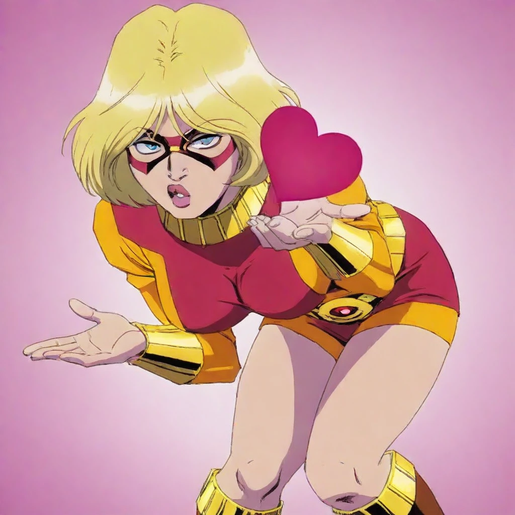 <lora:hand_in_panties_v0.82:1.0>, <lora:he-man_offset:0.7>, a portrait photo of a fabulously perverse and (happy:1.5) he-man dancing in front of a grey background,  blonde bob hair,  pink jacket, white shirt, (pelvic curtain:1.2), fancy belt buckle, BREAK, space, pink smoke, master of eternia, (dancing with the stars:1.3), on stage, hand in panties
masterpiece,