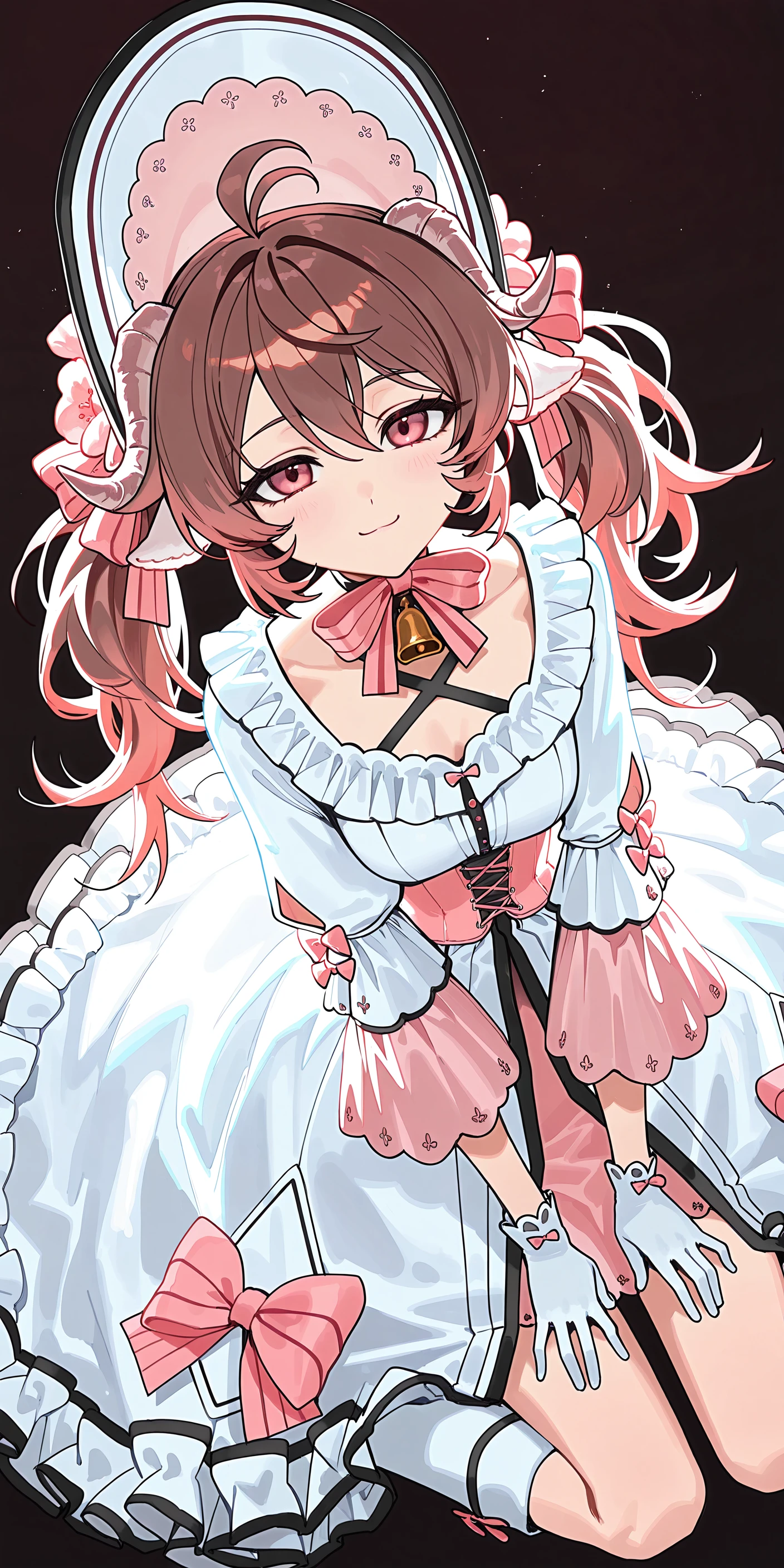 Preview 5