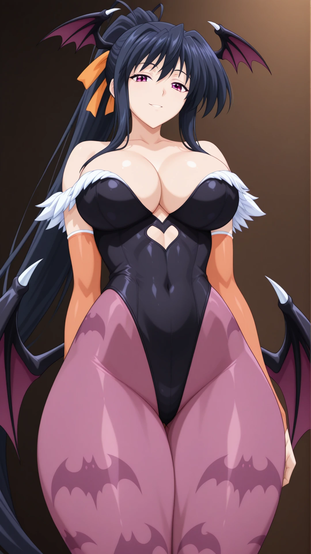 Preview 5
