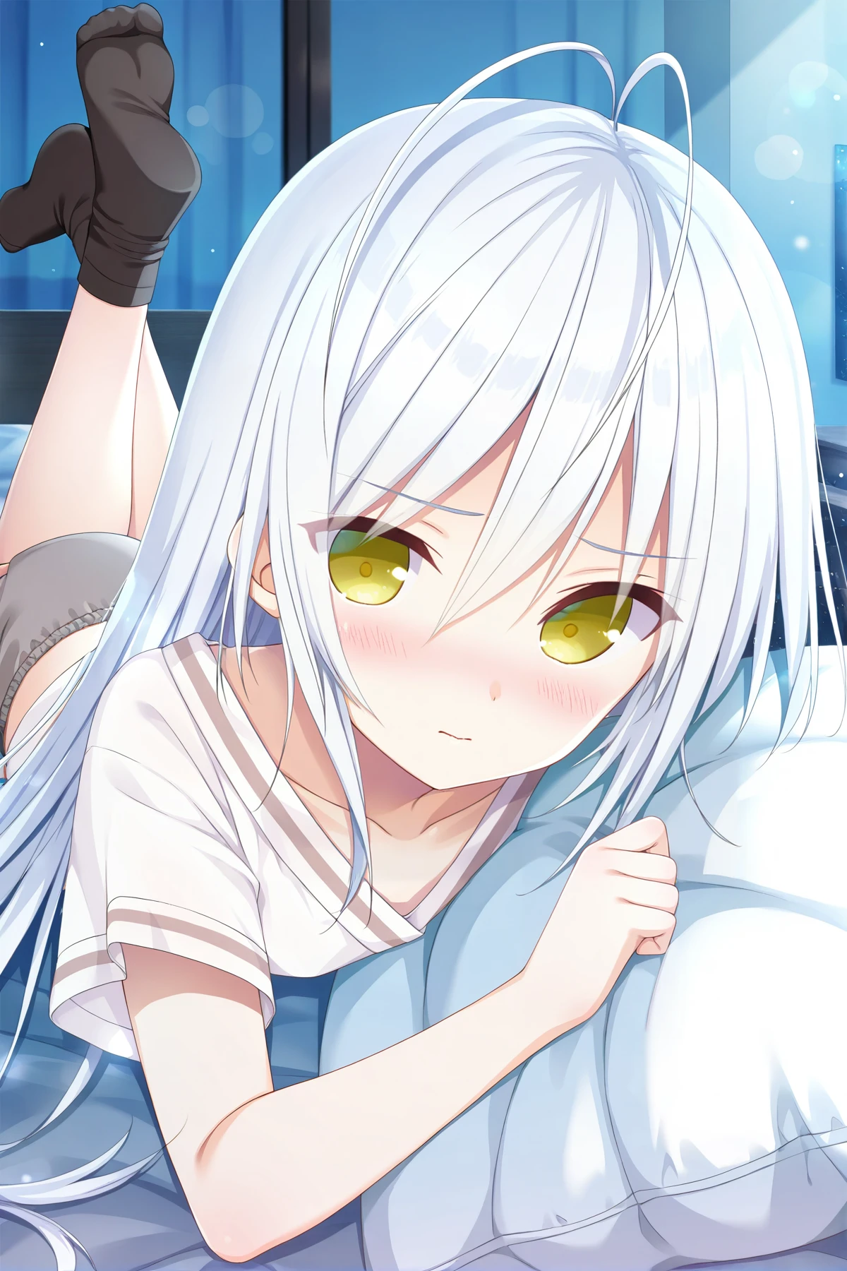 Preview 5