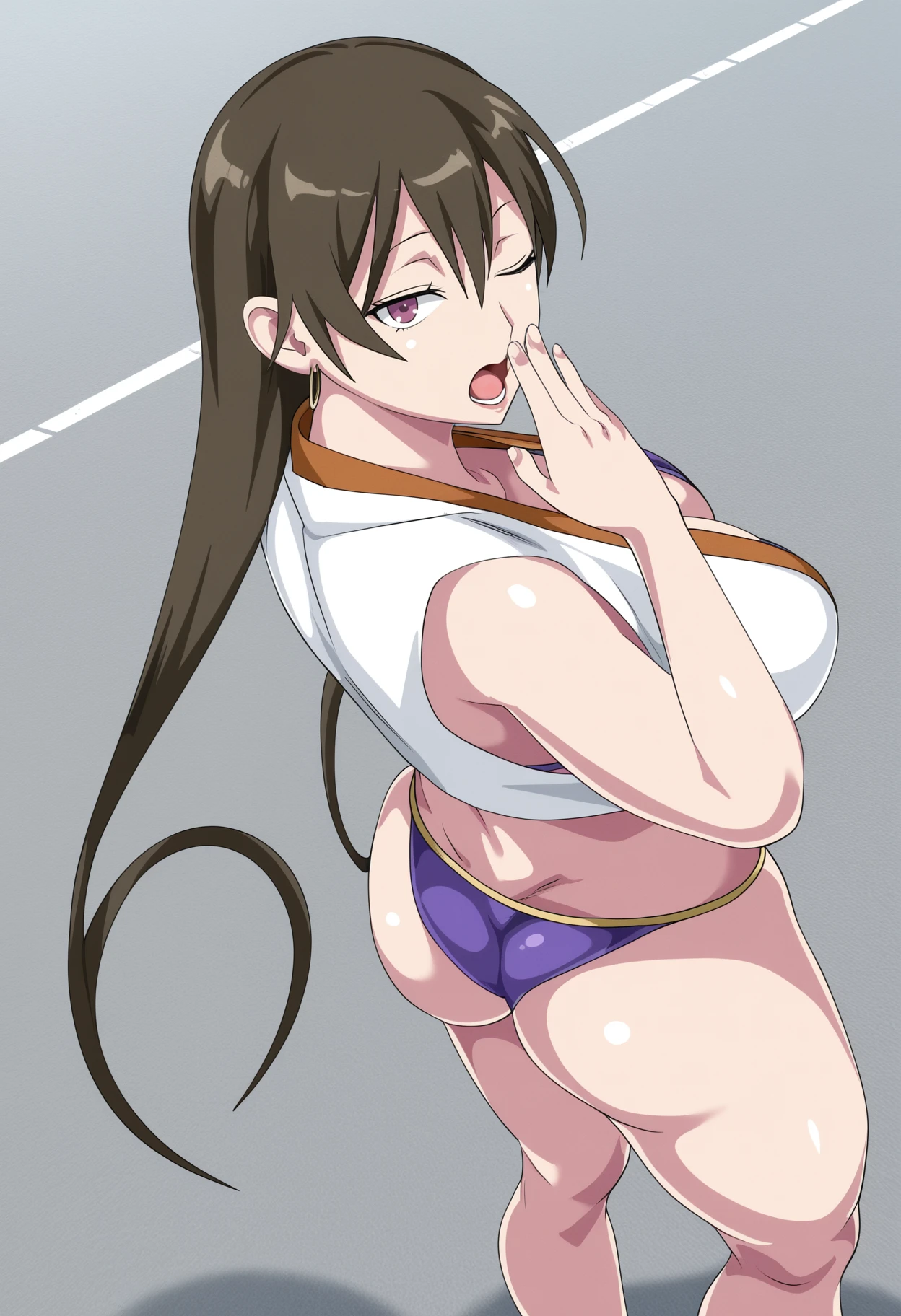 Preview 2