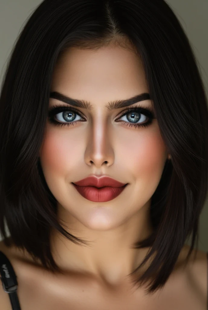 AMARA-XSTAR-XL-FINAL V1