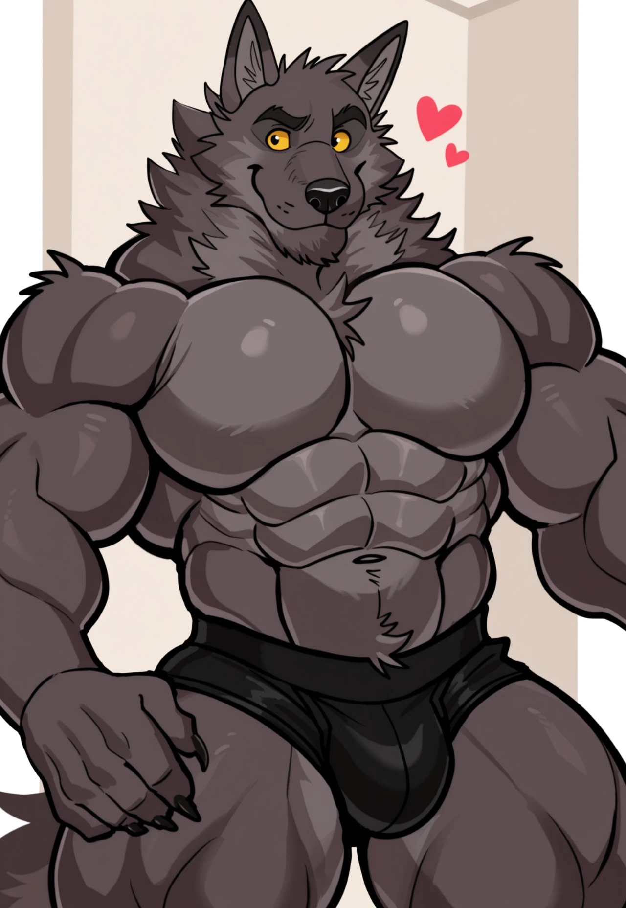Preview 5