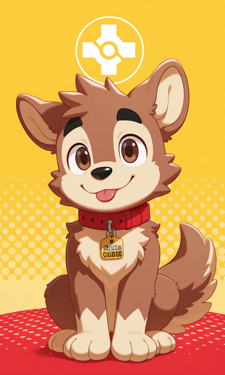 Comandiu Comandiu v1.0