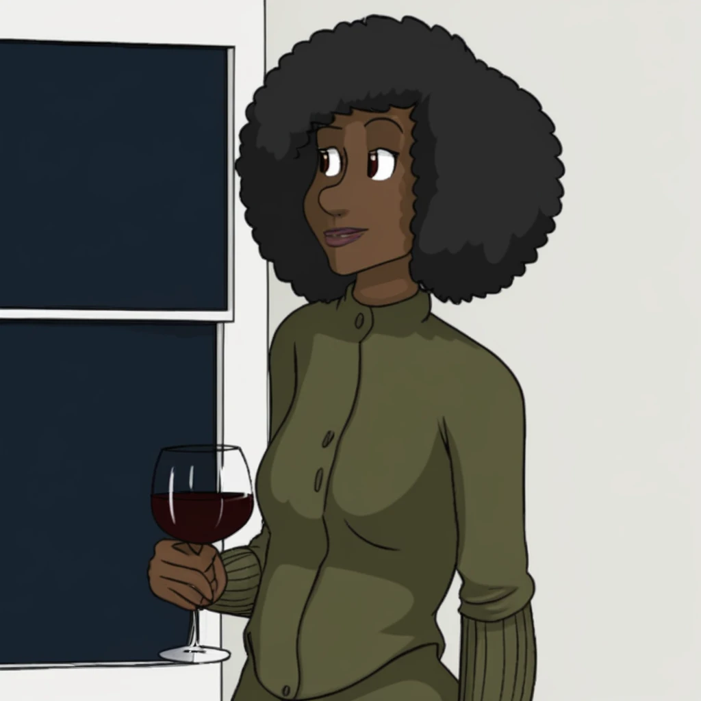 Yemisi (????????????????????) V1