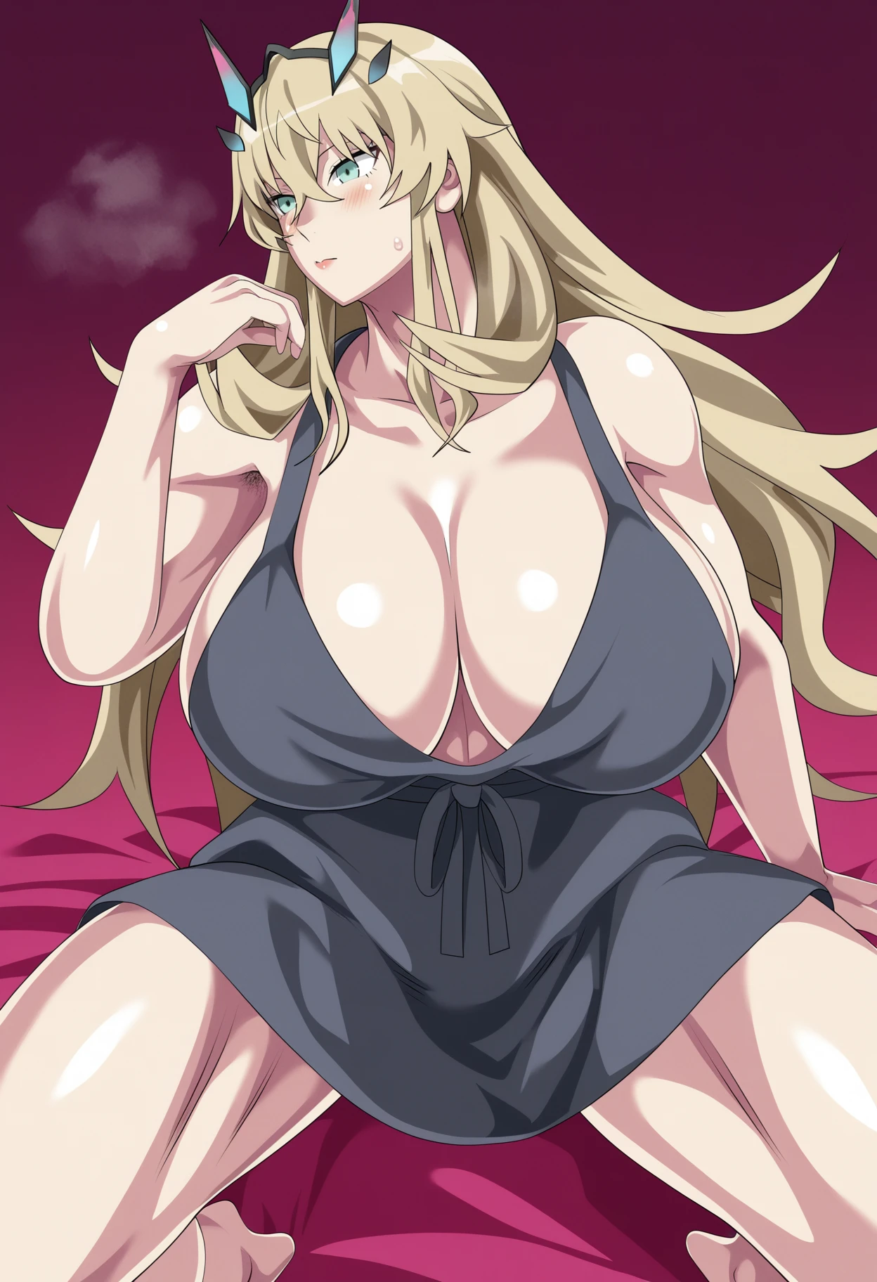 Preview 6