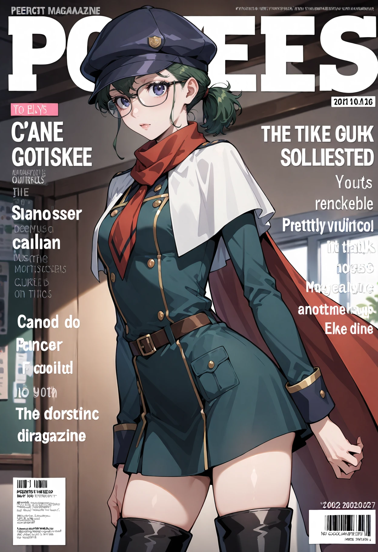 Preview 2