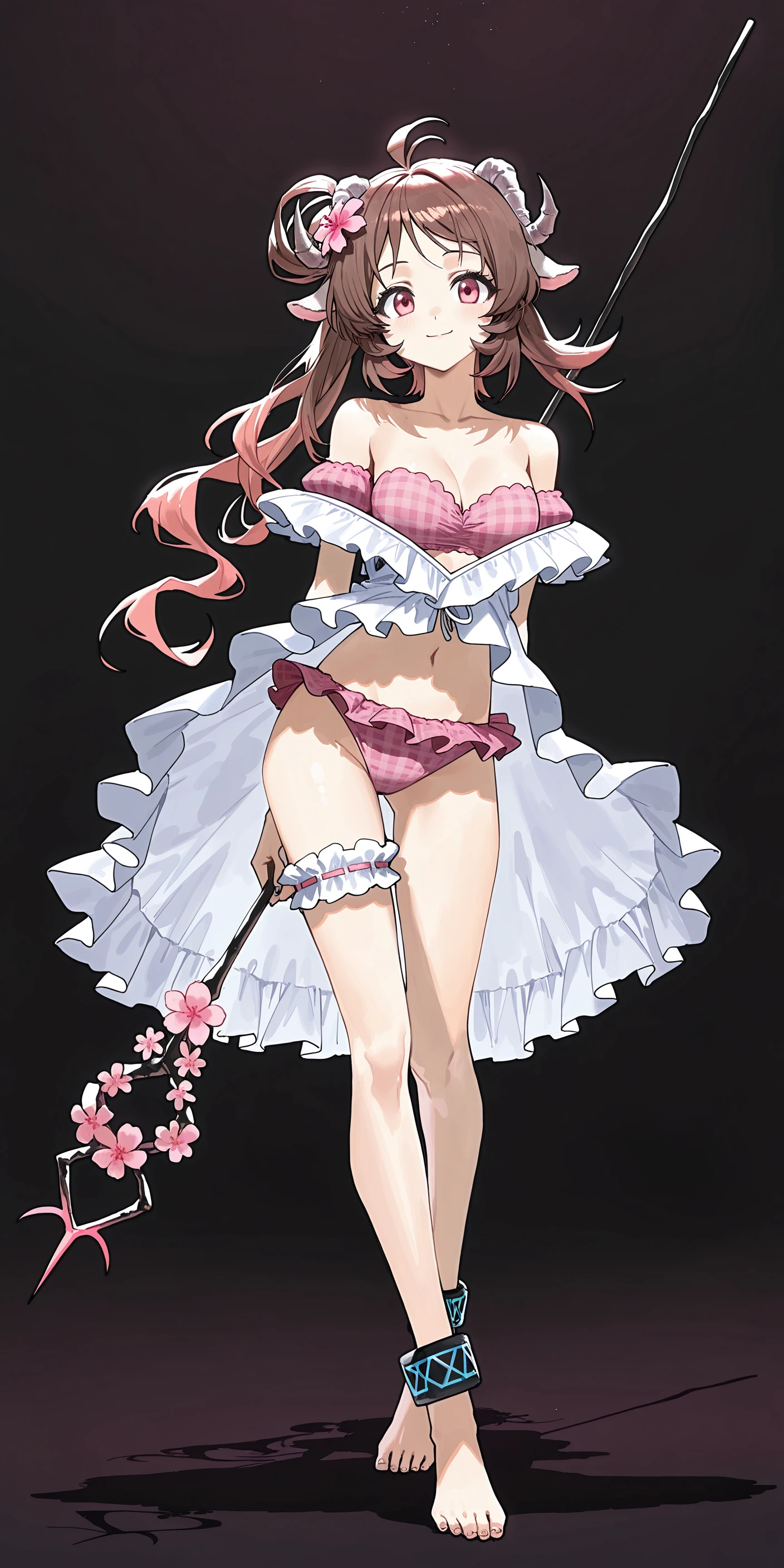 Preview 4