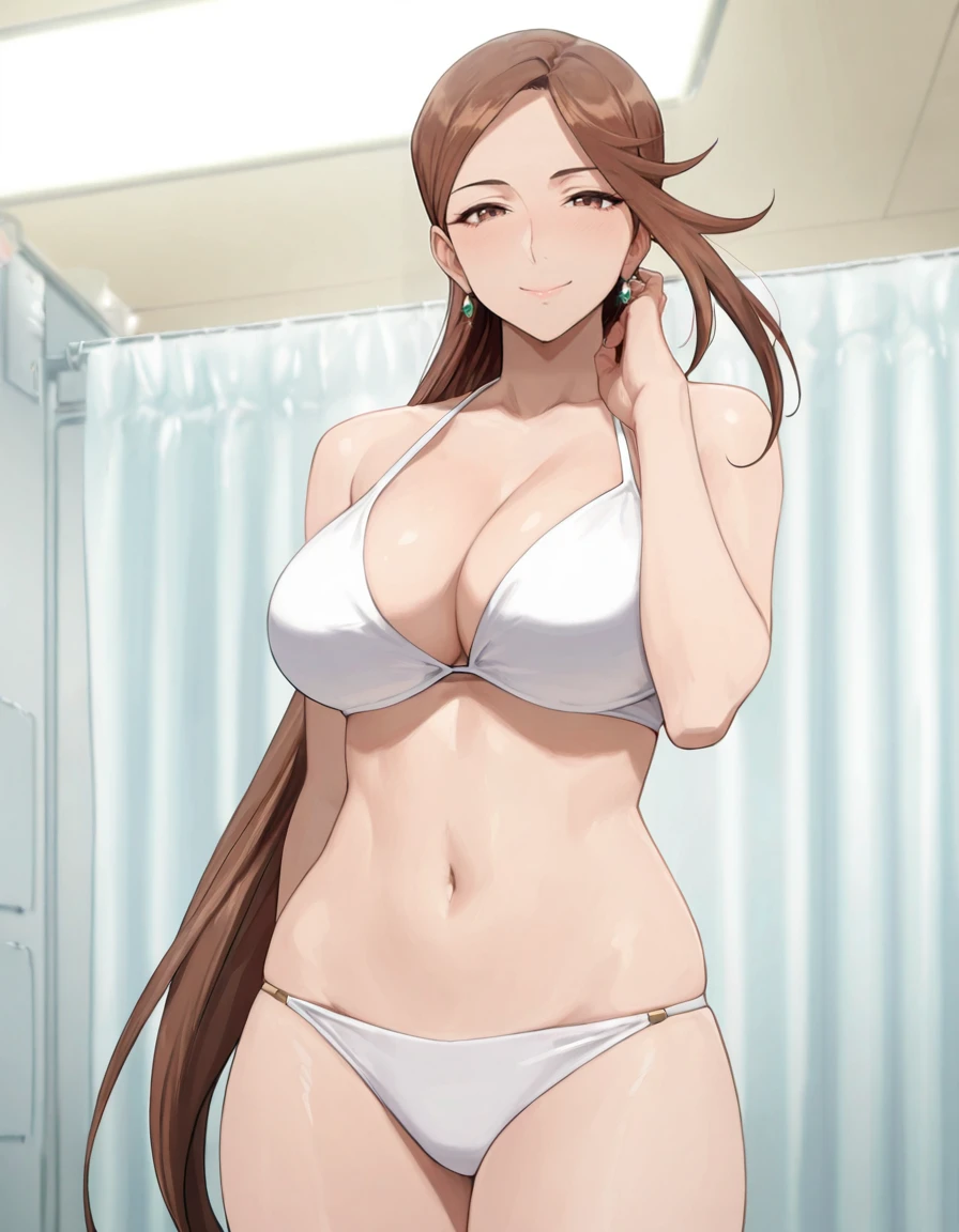 Preview 10